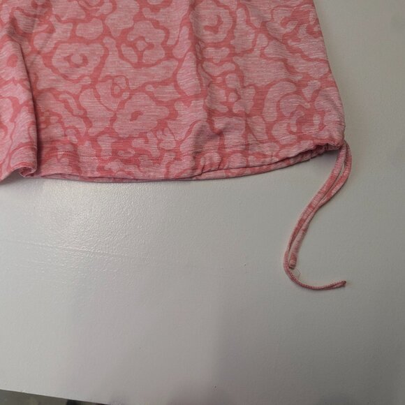 Columbia Size Small Drawstring Top - Picture 6 of 15